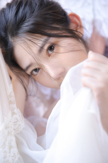 国产熟妇搡BBBB搡BBBB